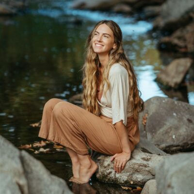 christinamuncy25